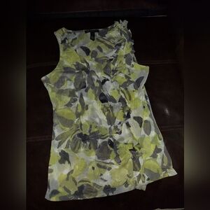 INC Women's Tank Top